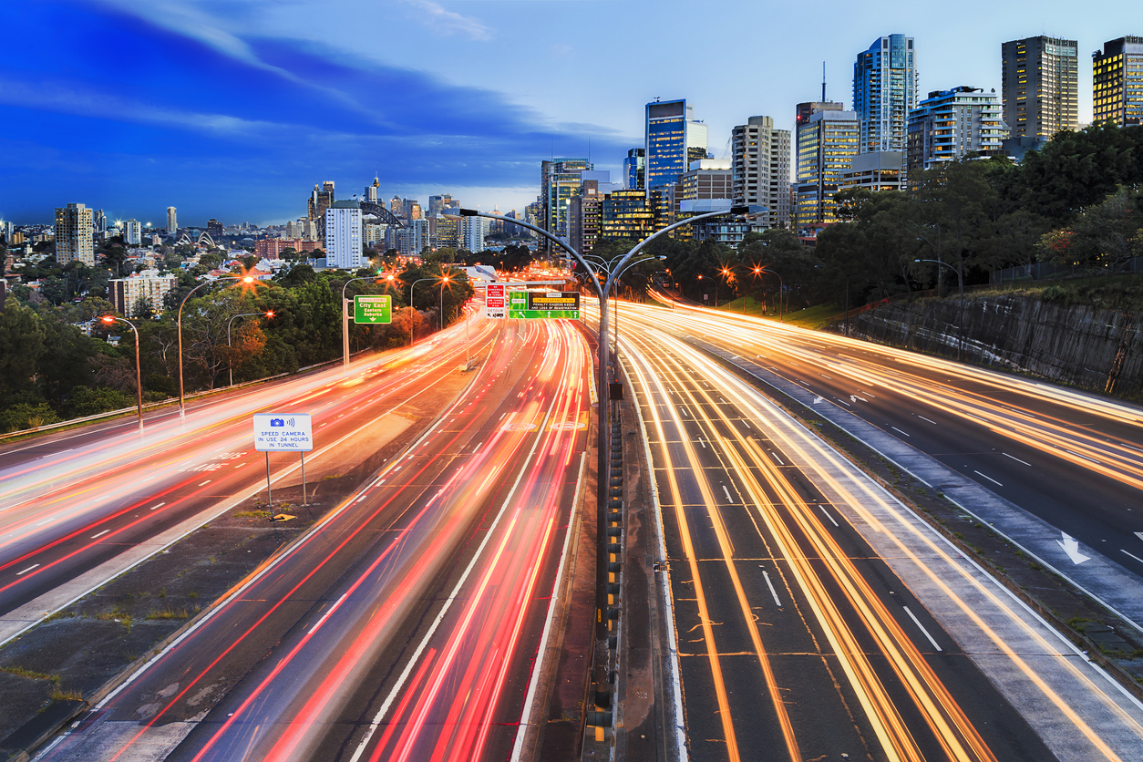 Avoid the rush: Get ready for June 30