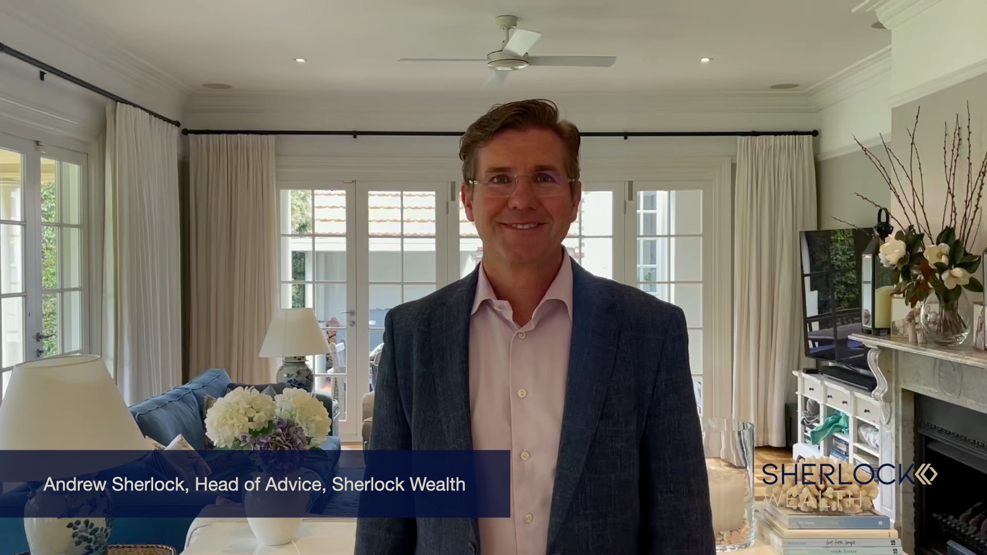 VIDEO: WHAT YOU NEED TO KNOW ABOUT FAMILY TRUSTS