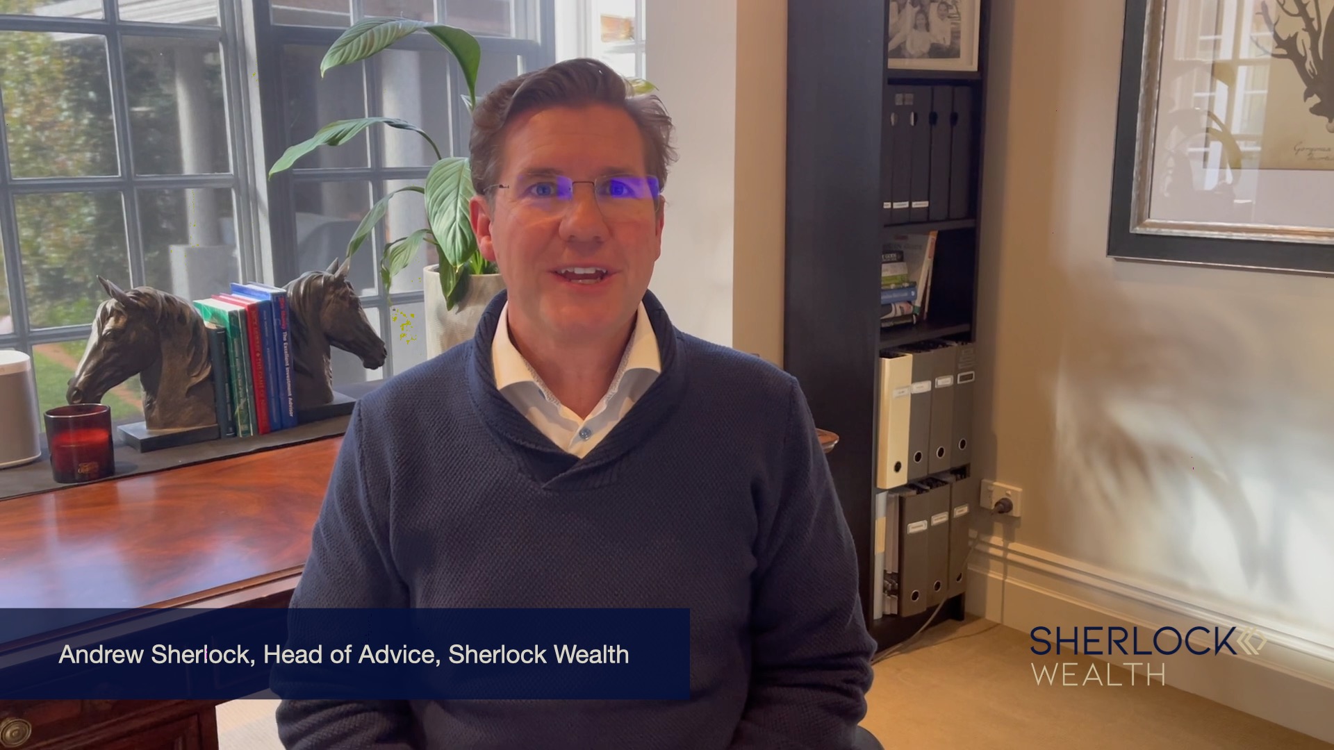 VIDEO: Should you consider income protection?