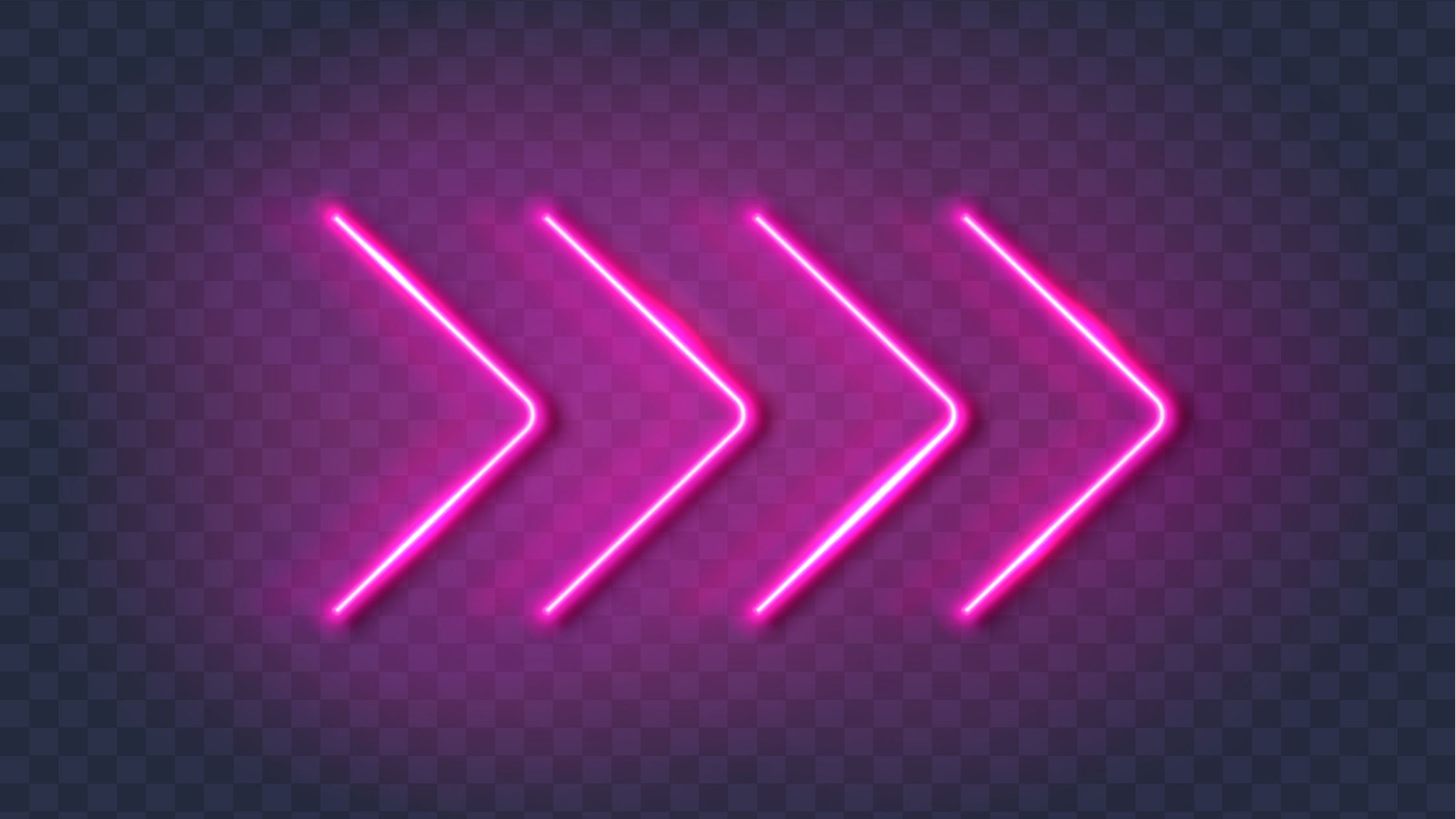 How to bounce back from the pink recession