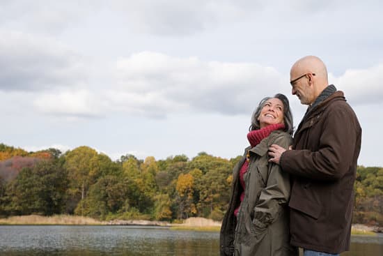 Making life easier for retirees