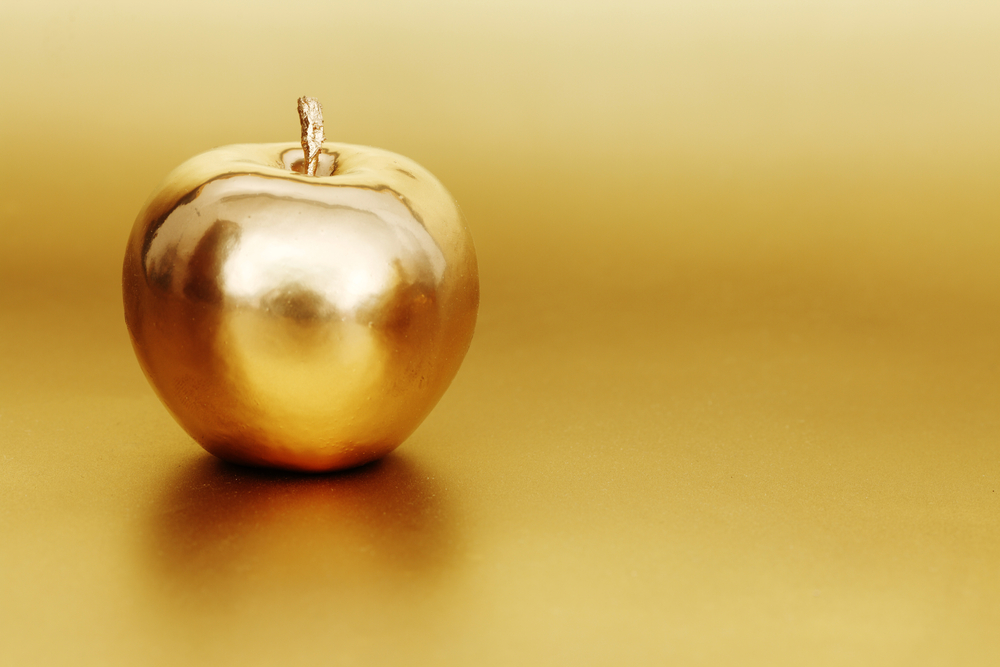 The Value of Financial Advice
