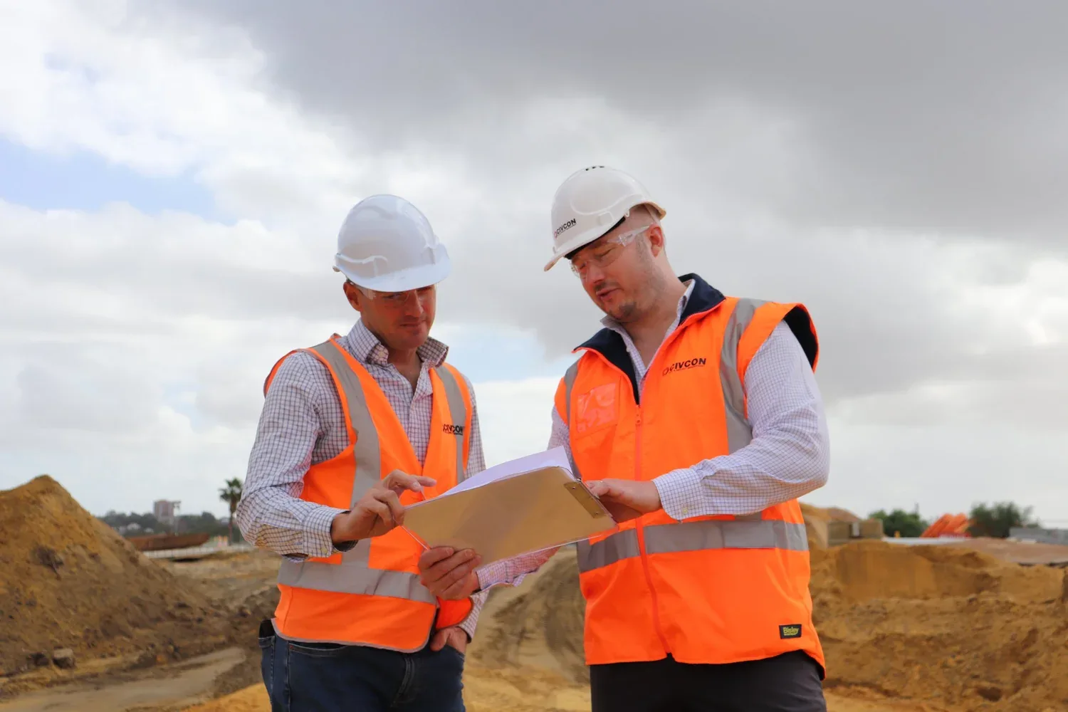 Tonkin Highway Alliance