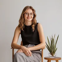 Client Single Image