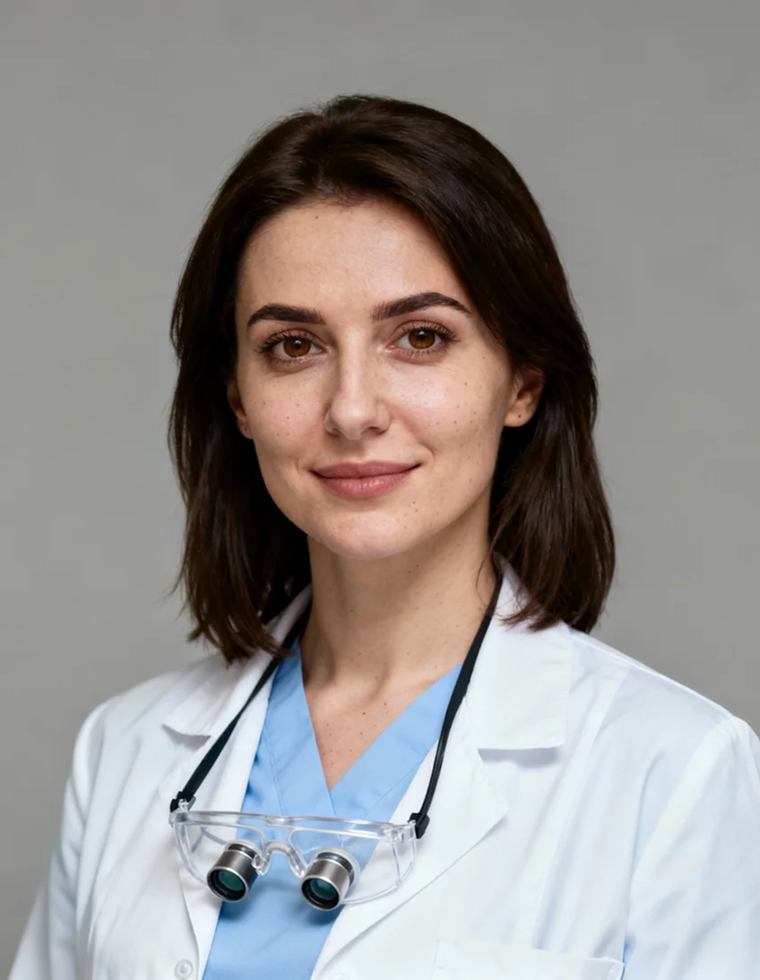 Team Image