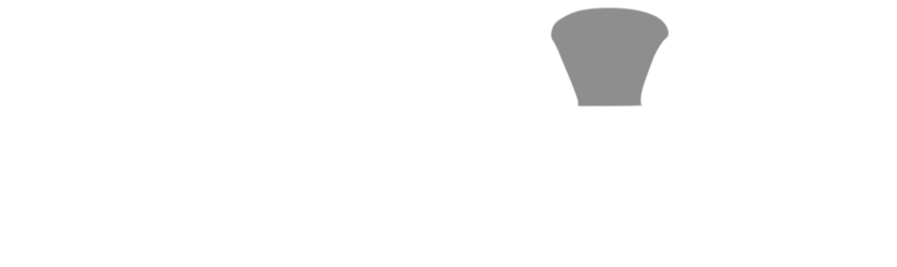 Ellesse brand logo with stylized tennis ball and ski tip graphic above the letters.