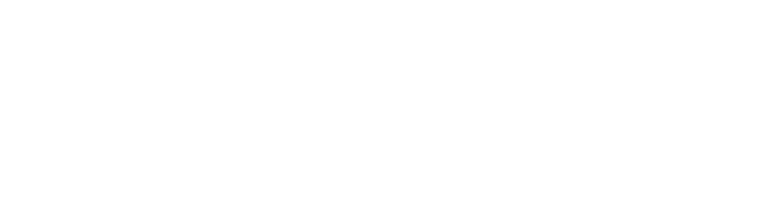 Remitly company logo with handshake icon.