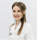 dr
