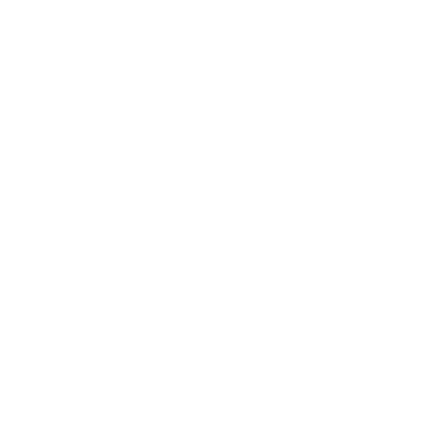 Rounded Border