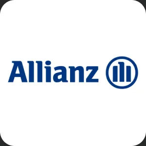 Logo Allianz