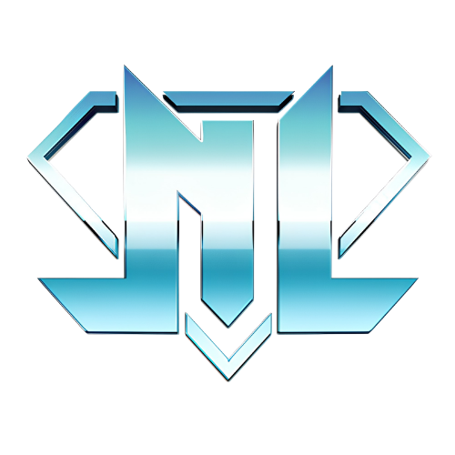NightLazer
