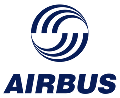 Airbus