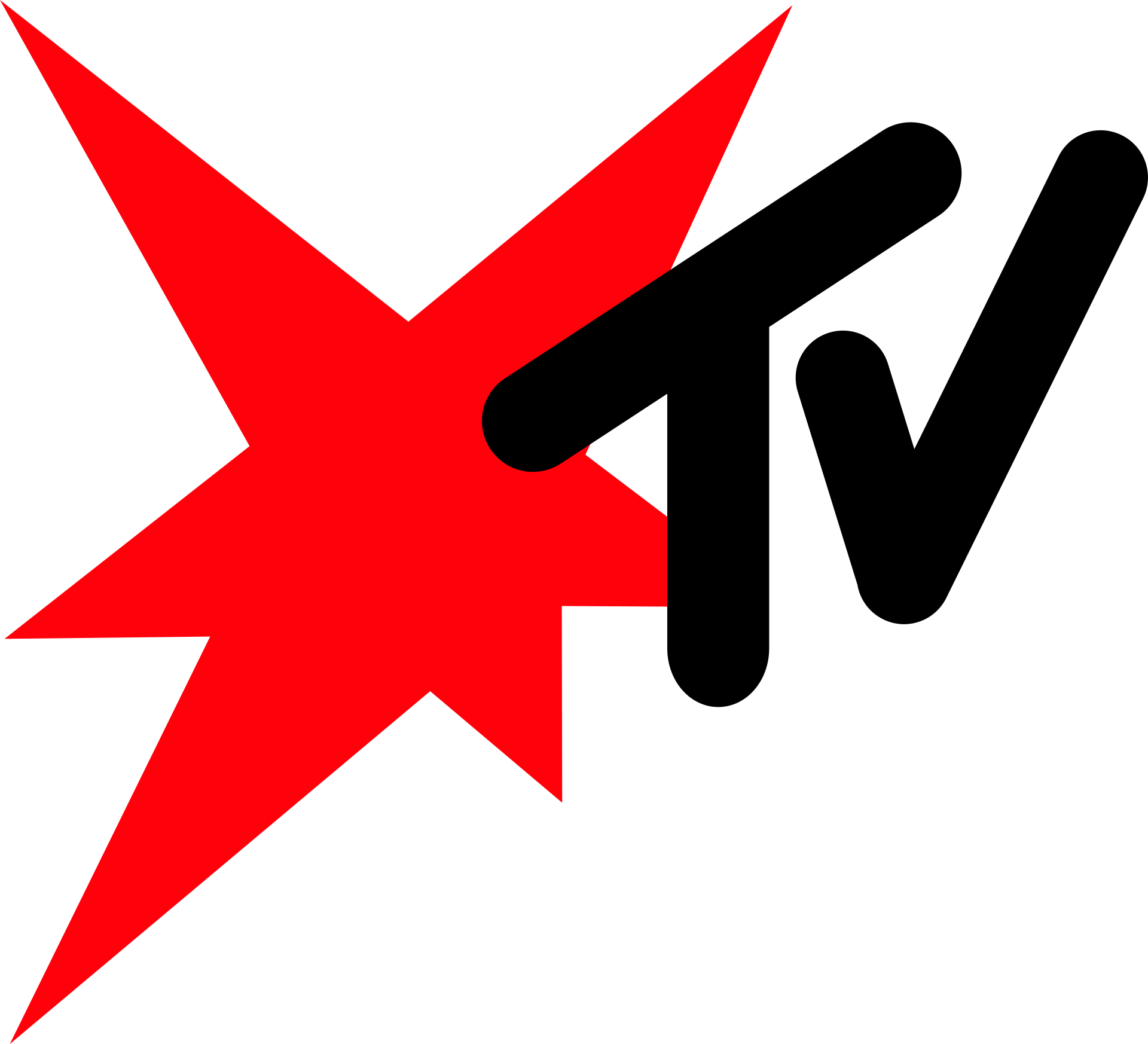 Stern TV