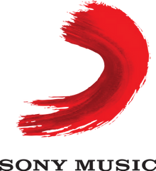 Sony Music