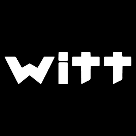 Joachim Witt