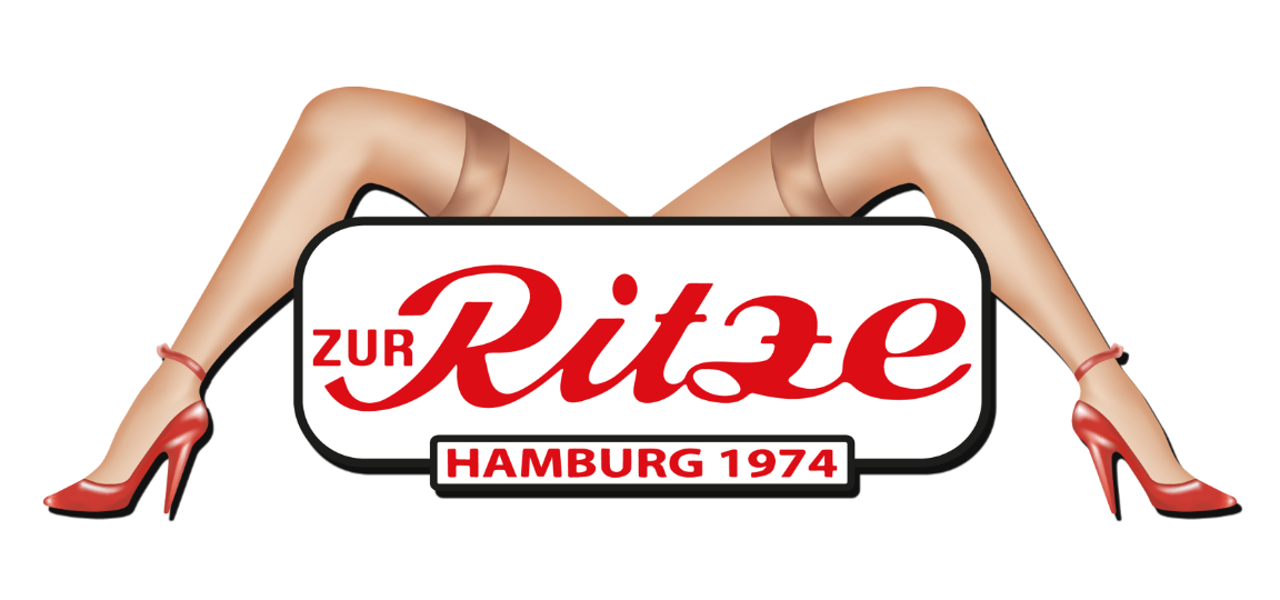 Zur Ritze