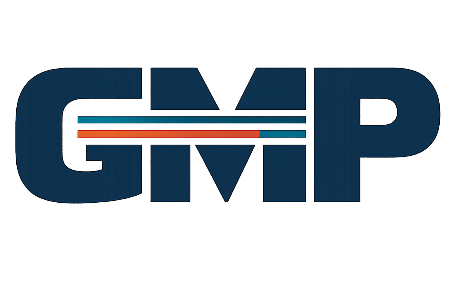Gottschalk Media Production Logo