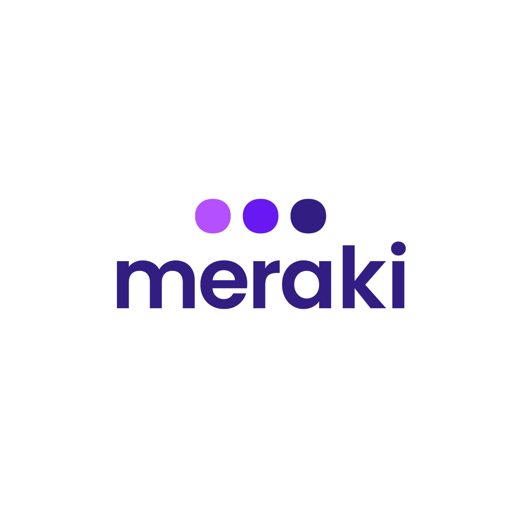 Meraki