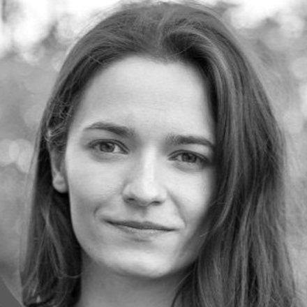 Karolína Hegedüsová