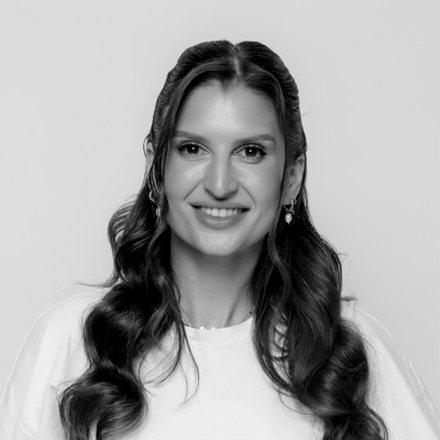 Yuliya Ivanchenko