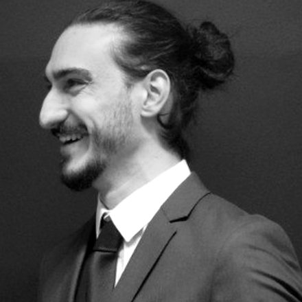 Georgi Darakchiev
