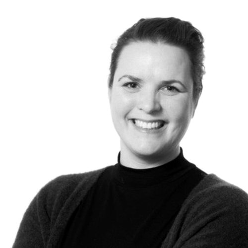 Mysan Zetterström