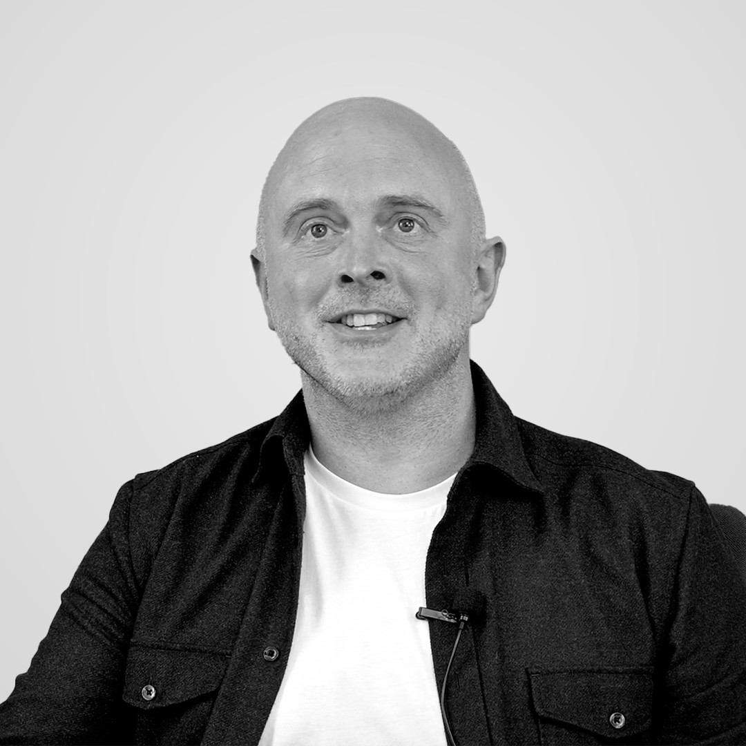 Pete Hart