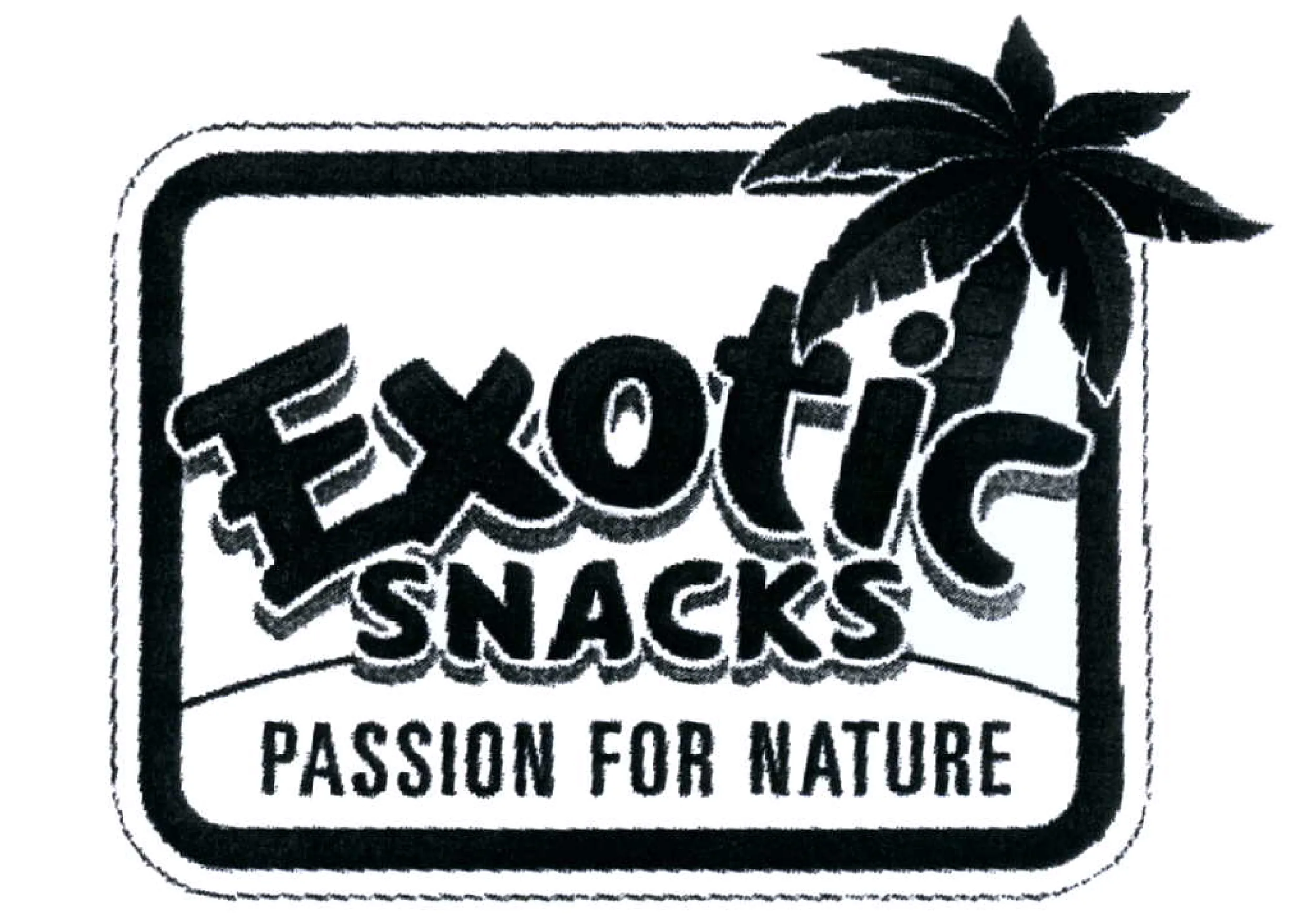 Exotic Snacks