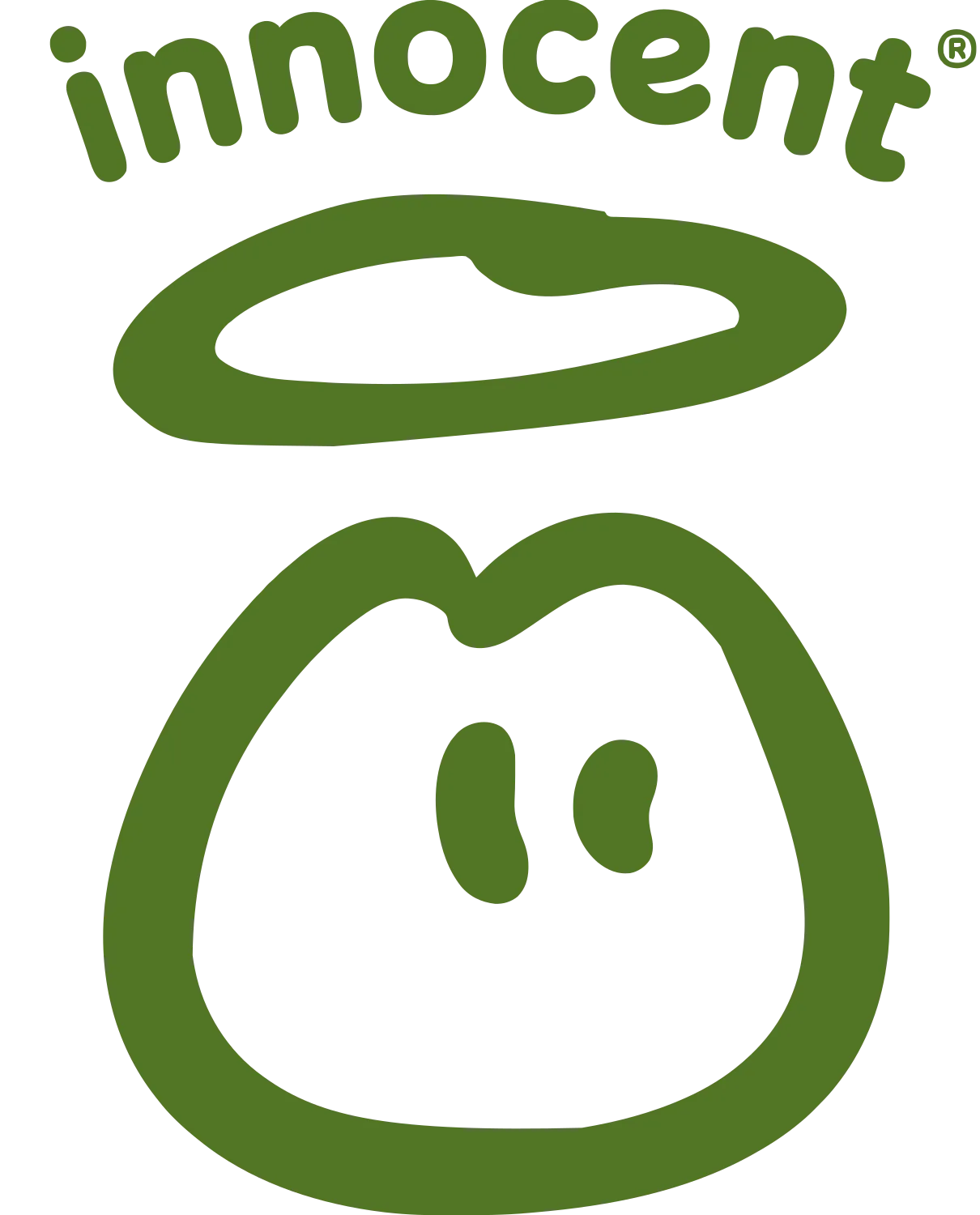 Innocent