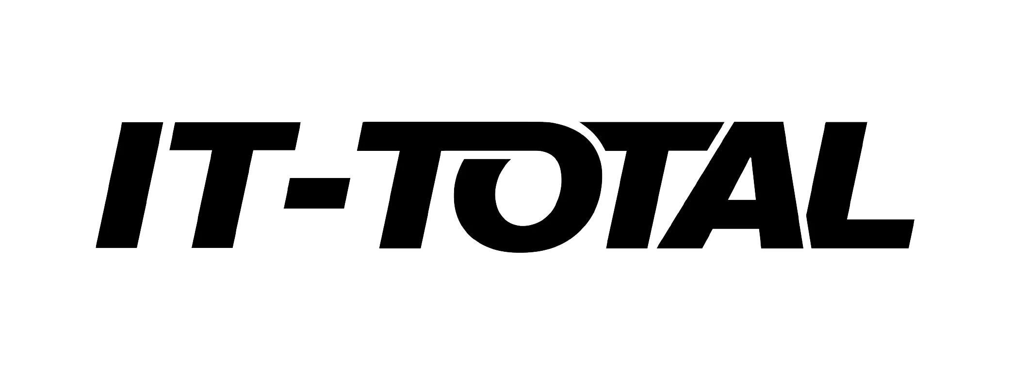 IT-Total