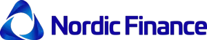 Nordic Finance