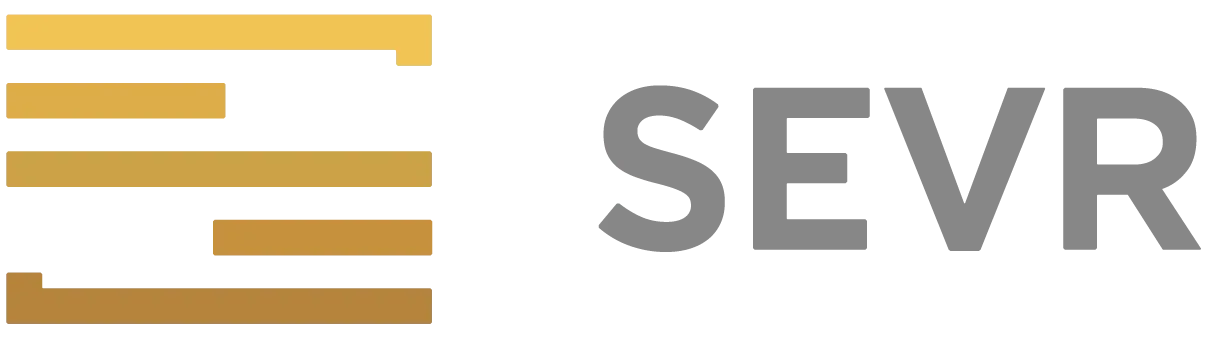 SEVR
