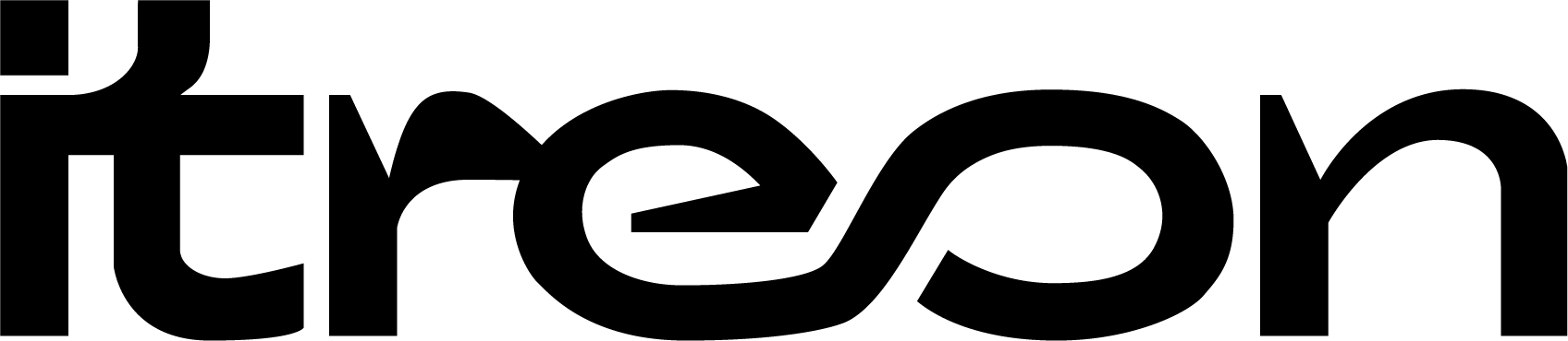 Itreon