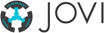 Jovi