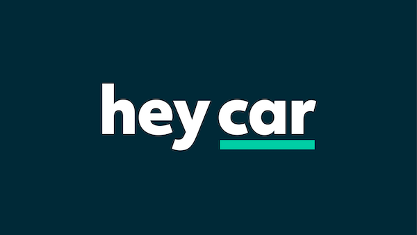 heycar Gruppe