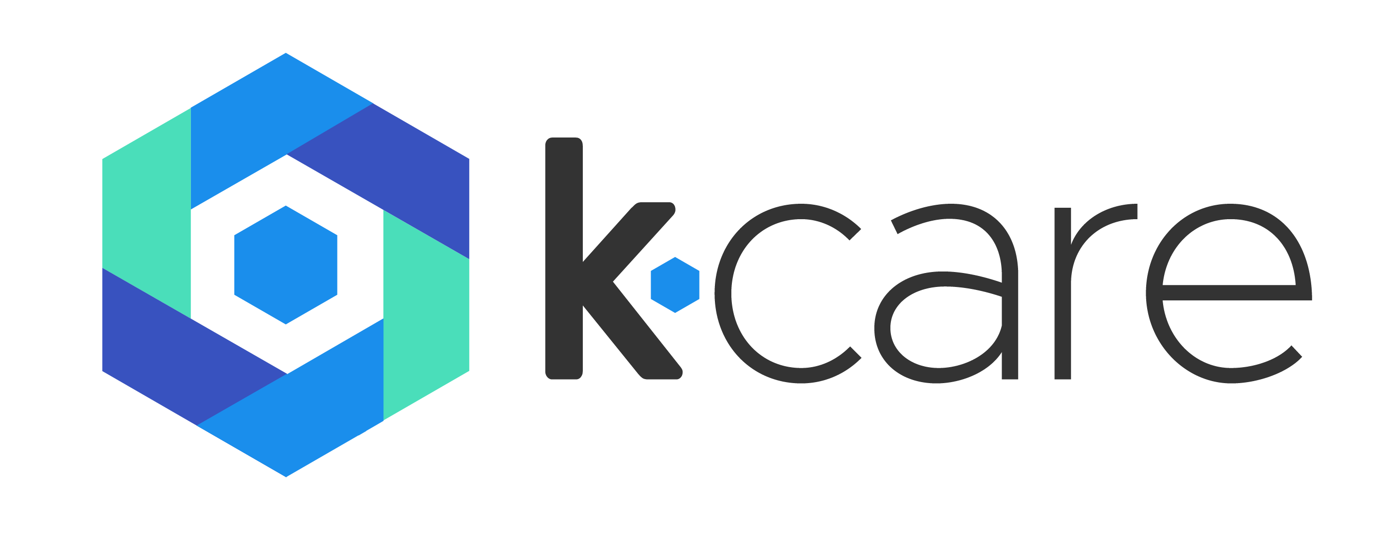 KCare