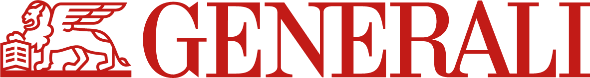 Generali Schweiz