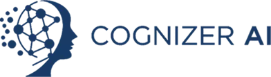 Cognizer