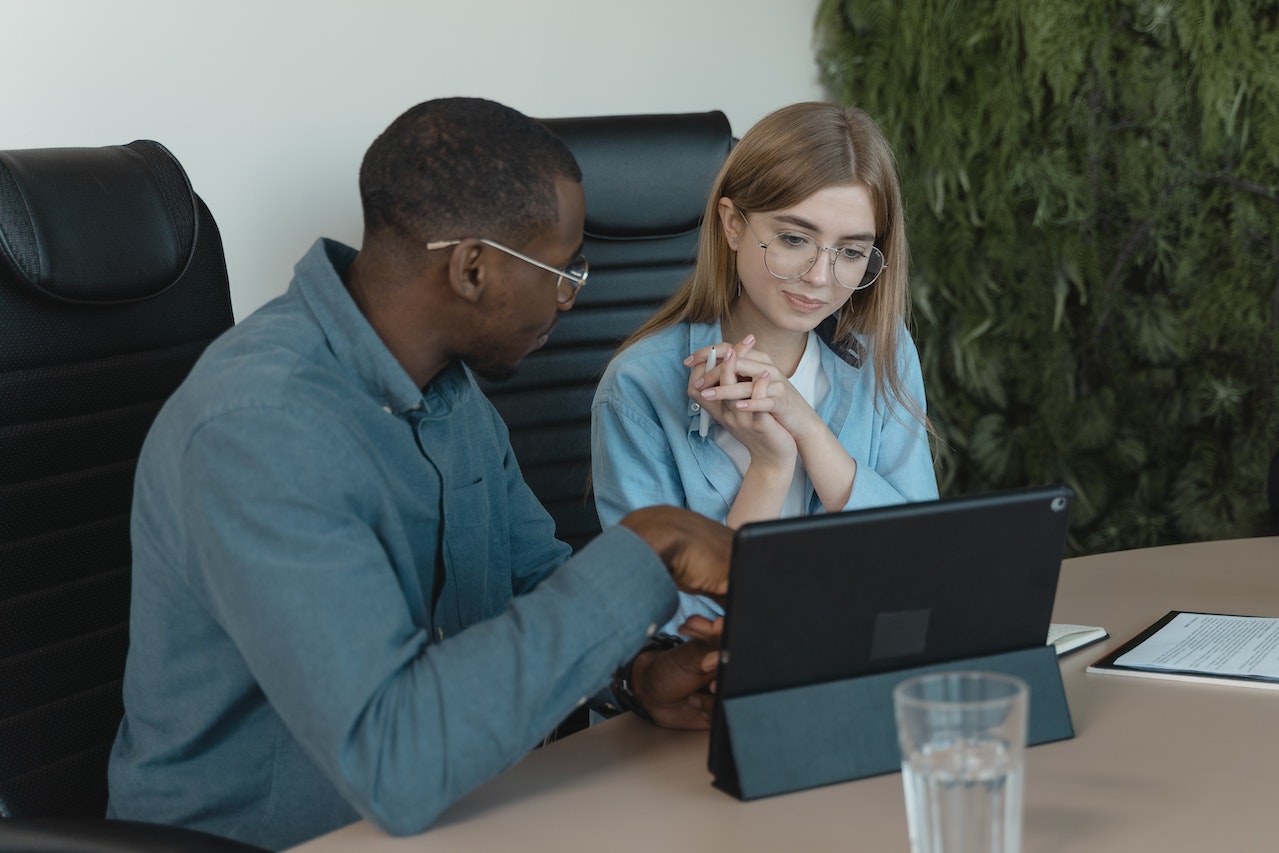 Best practices for exceptional employee onboarding