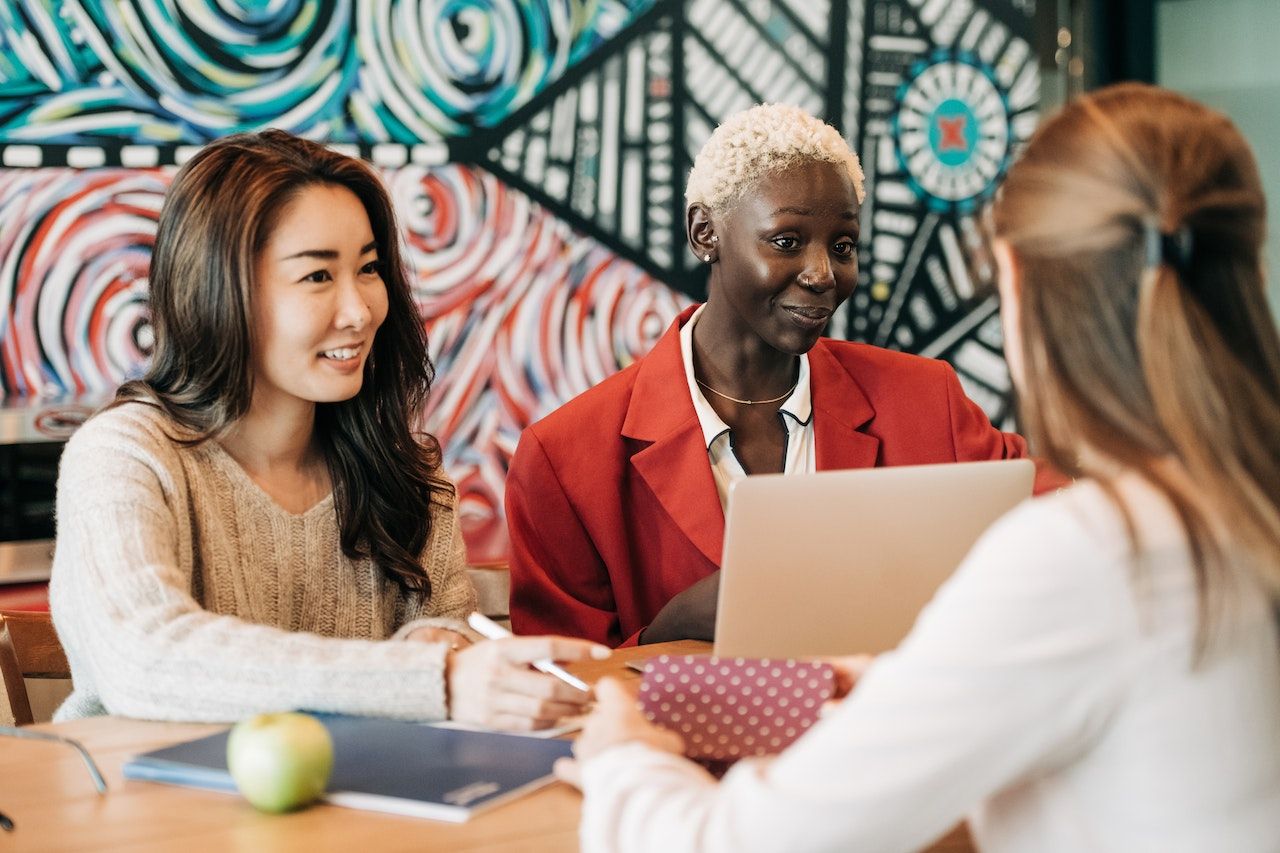 So entwickelt ihr eine außergewöhnliche Employee-Experience-Strategie