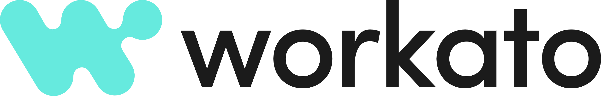 Workato