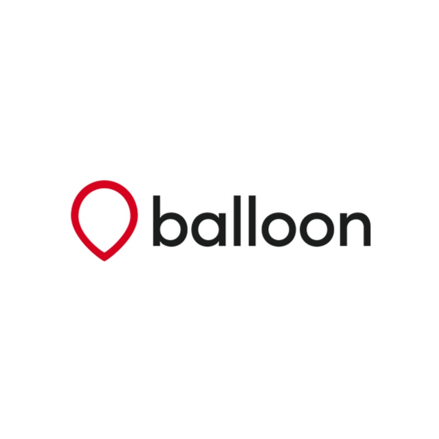 Balloon One