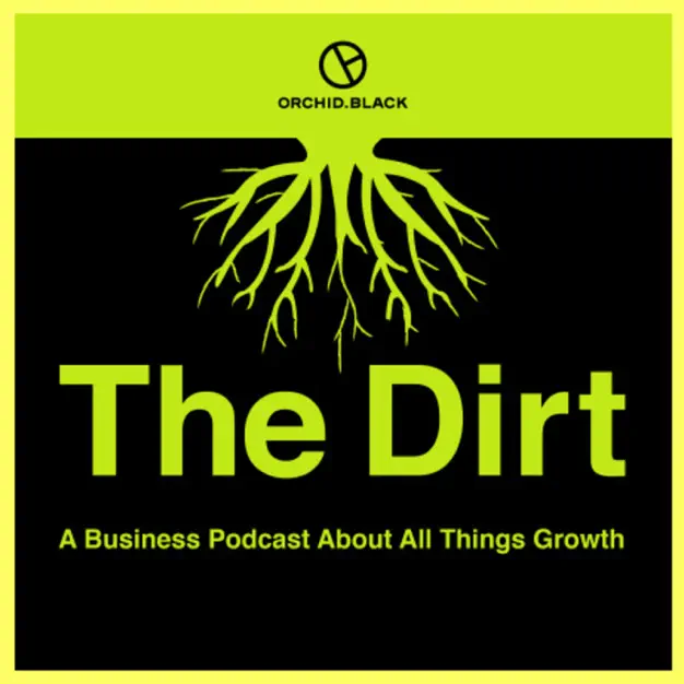The Dirt