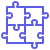 Competitor Benefit Icon