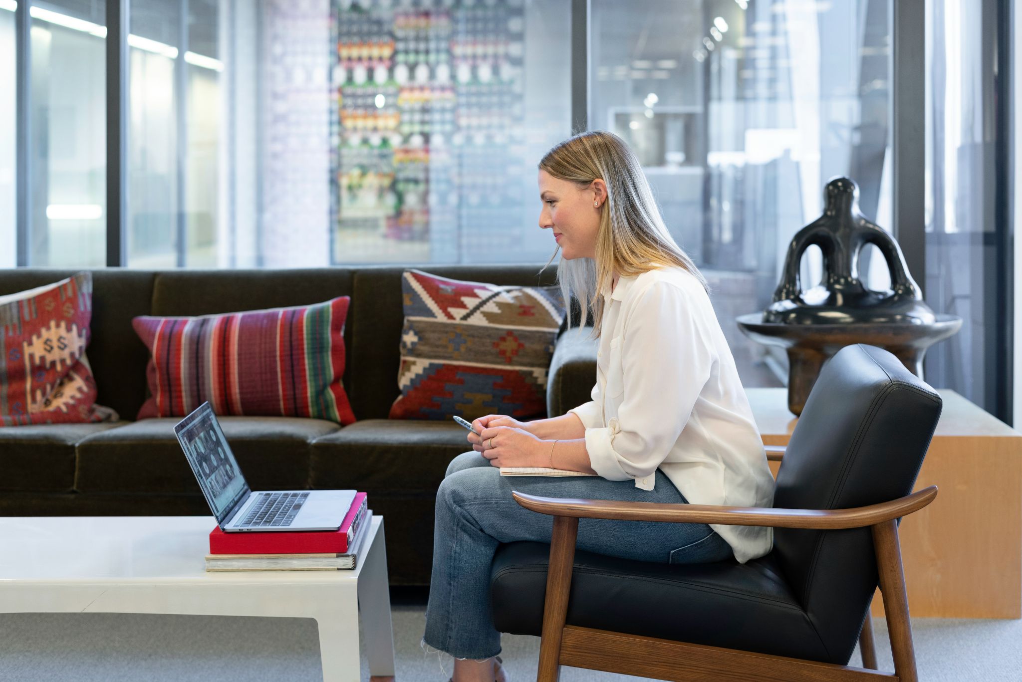 HR-Prozessautomatisierung: Wie nutzen HR-Verantwortliche AI?