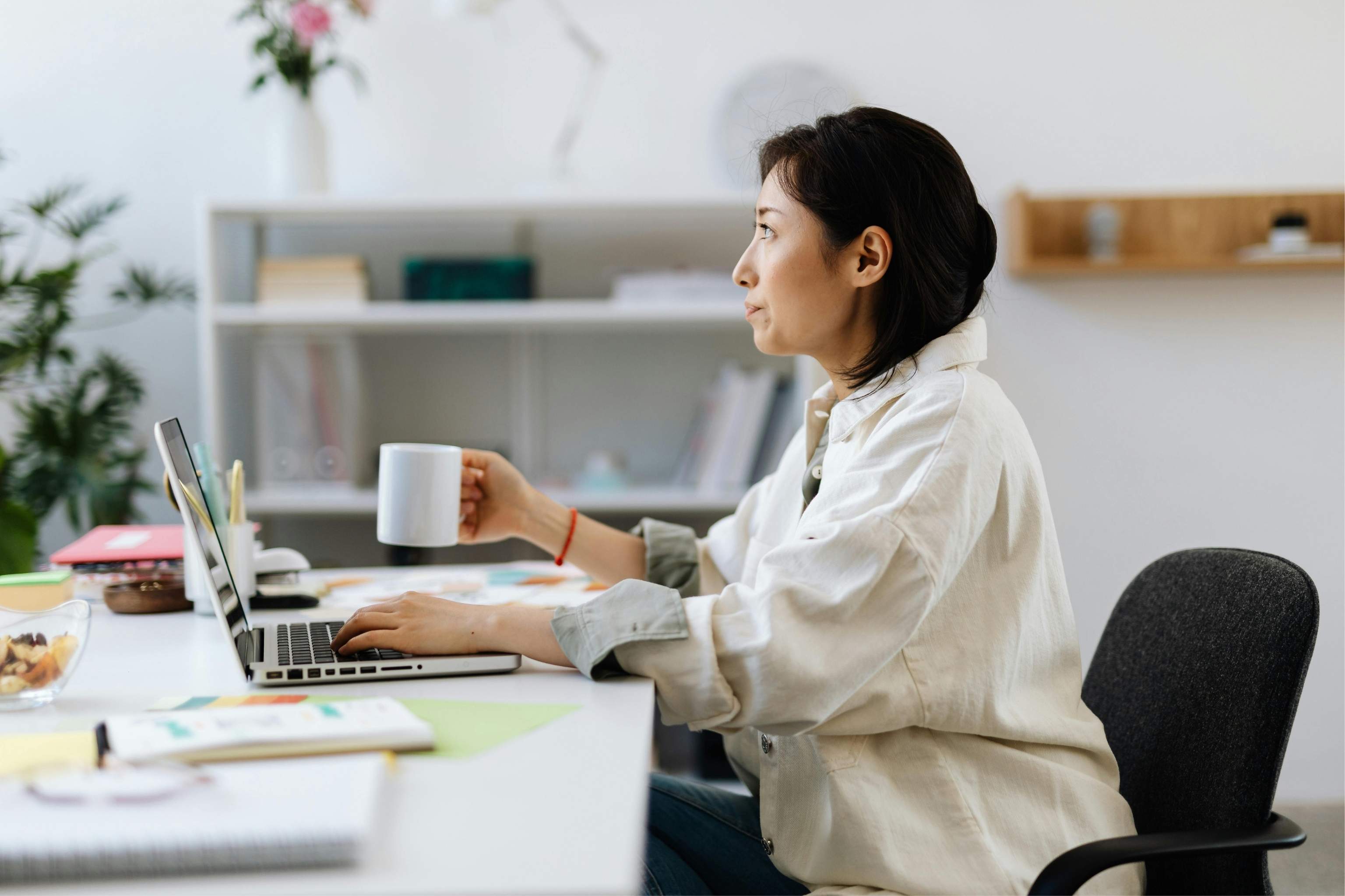 People analytics: the ultimate guide for 2026