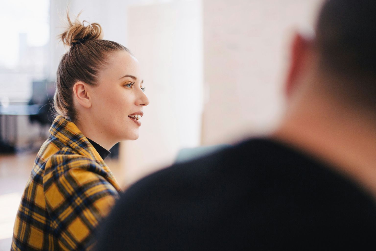 HR-Reporting: Reporttypen und warum sie entscheidend sind