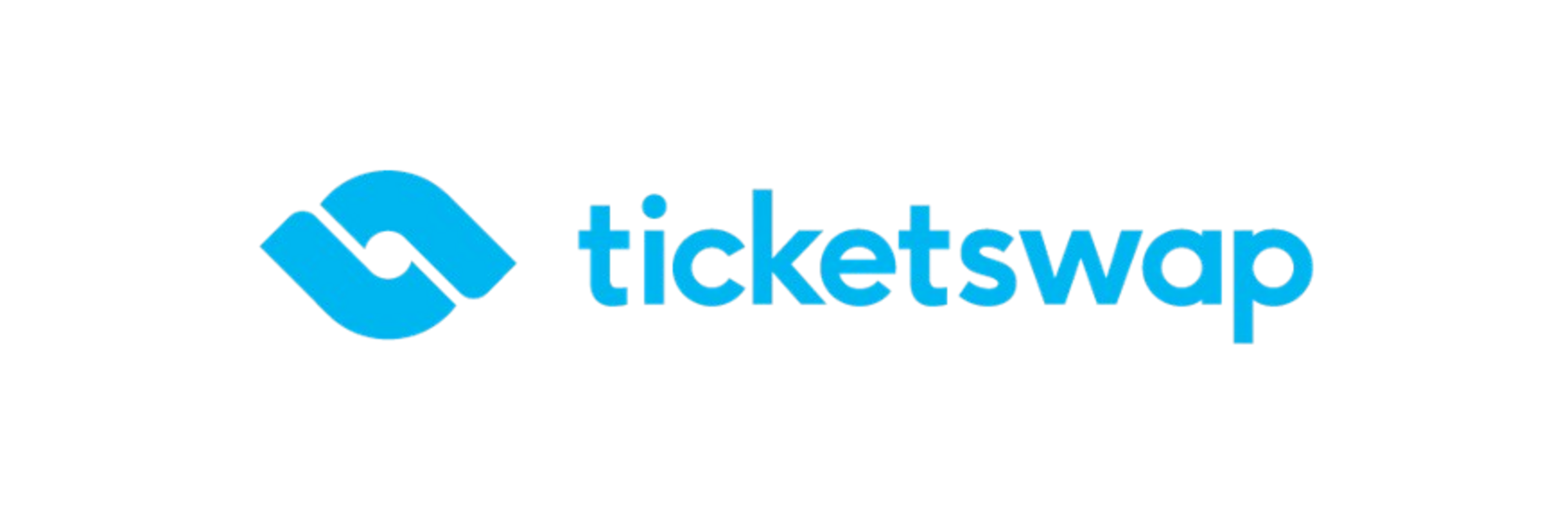 Ticketswap