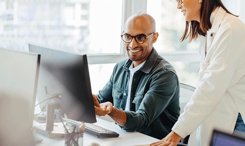 How to choose the right HR and HRIS software: A guide for growing teams