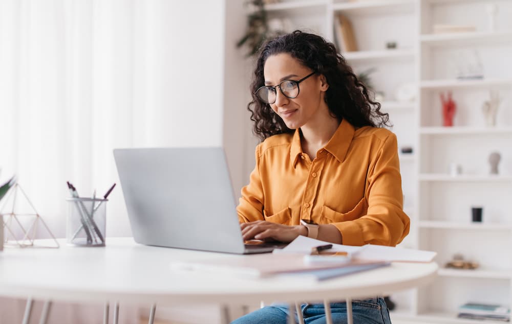 Employee experience metrics: a practical guide to measuring what matters